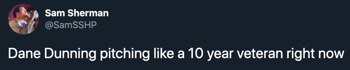 Screen Shot 2020-08-19 at 8.10.40 PM